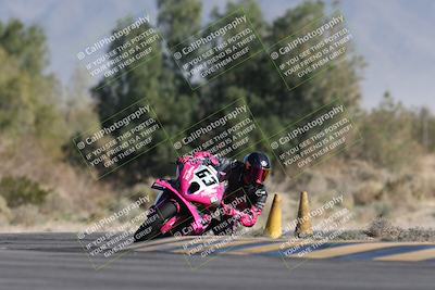 media/Jan-09-2026-Support Moto Racing (Fri) [[386df380ef]]/1-Racer Group/Time Attack 3 (Turn 7)/